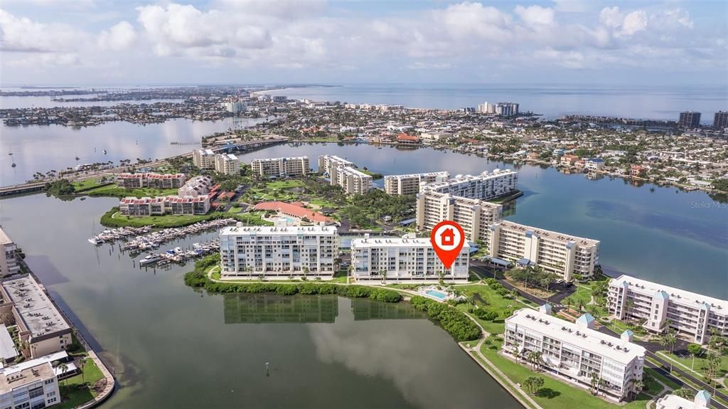 待售: $625,000 (2 贝兹, 2 浴室, 1145 平方英尺)