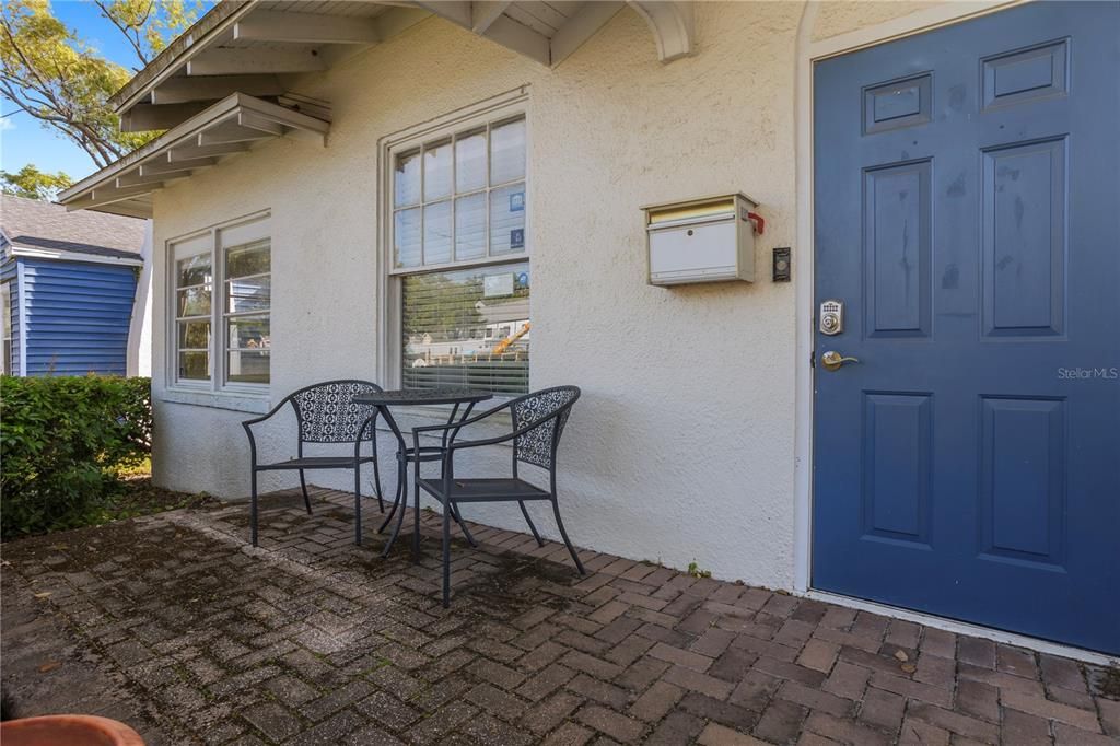 For Sale: $54,000 (0 beds, 0 baths, 1635 Square Feet)