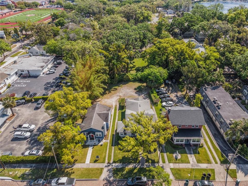 For Sale: $54,000 (0 beds, 0 baths, 1635 Square Feet)