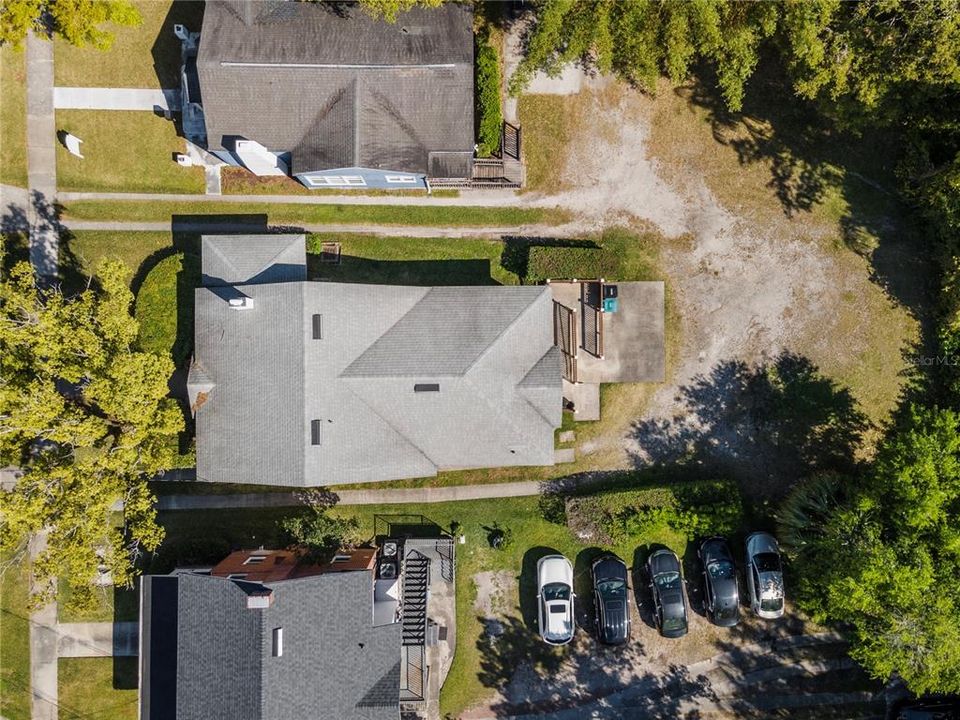 For Sale: $54,000 (0 beds, 0 baths, 1635 Square Feet)