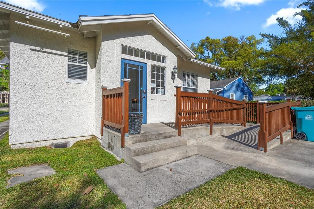 For Sale: $54,000 (0 beds, 0 baths, 1635 Square Feet)