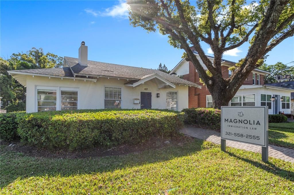 For Sale: $54,000 (0 beds, 0 baths, 1635 Square Feet)