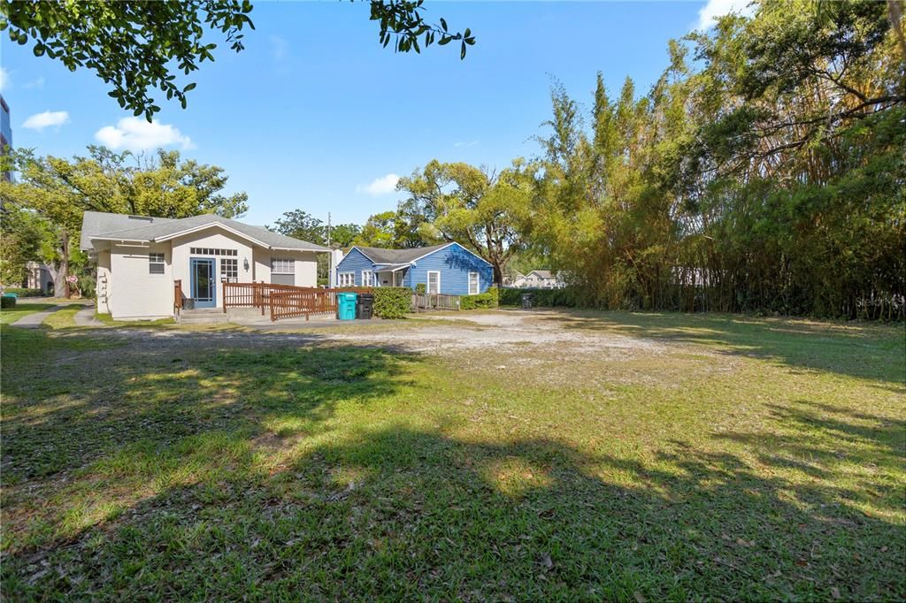 For Sale: $54,000 (0 beds, 0 baths, 1635 Square Feet)