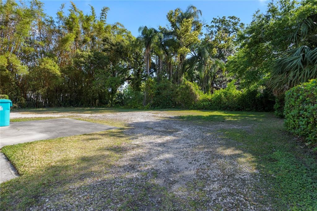 For Sale: $54,000 (0 beds, 0 baths, 1635 Square Feet)