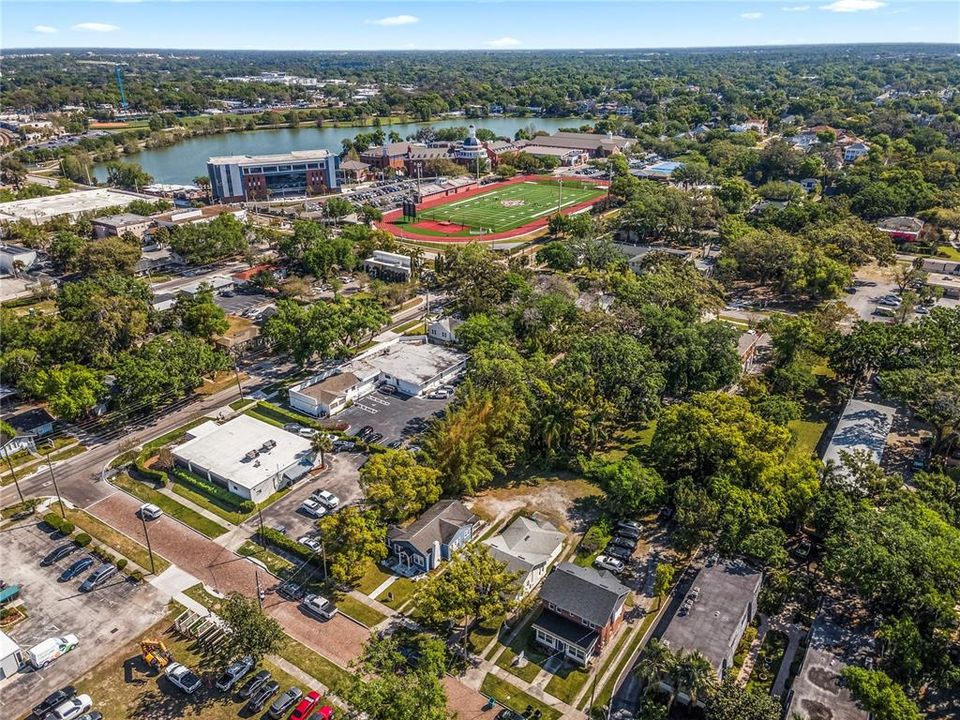 For Sale: $54,000 (0 beds, 0 baths, 1635 Square Feet)