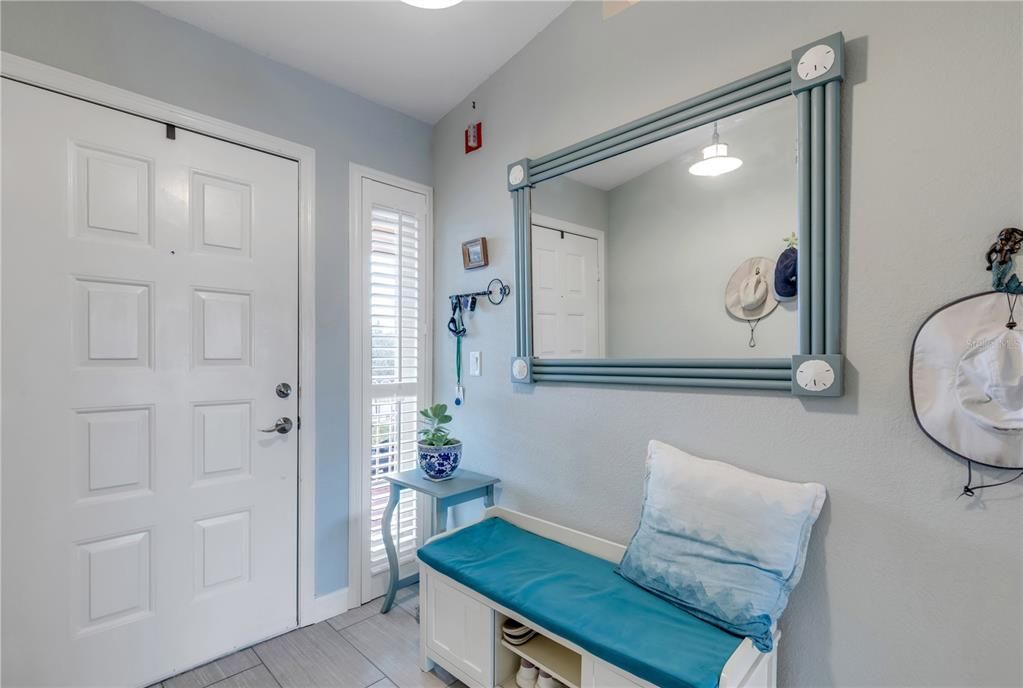 待售: $499,000 (2 贝兹, 2 浴室, 1120 平方英尺)