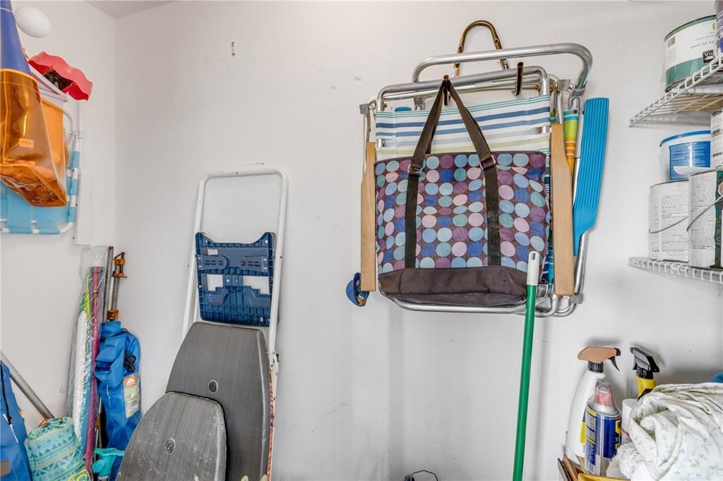 待售: $499,000 (2 贝兹, 2 浴室, 1120 平方英尺)