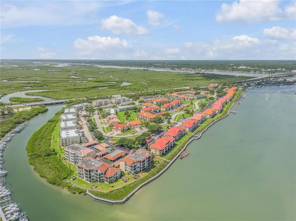 待售: $499,000 (2 贝兹, 2 浴室, 1120 平方英尺)