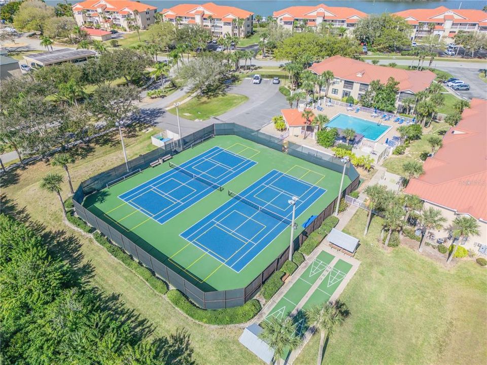 待售: $499,000 (2 贝兹, 2 浴室, 1120 平方英尺)