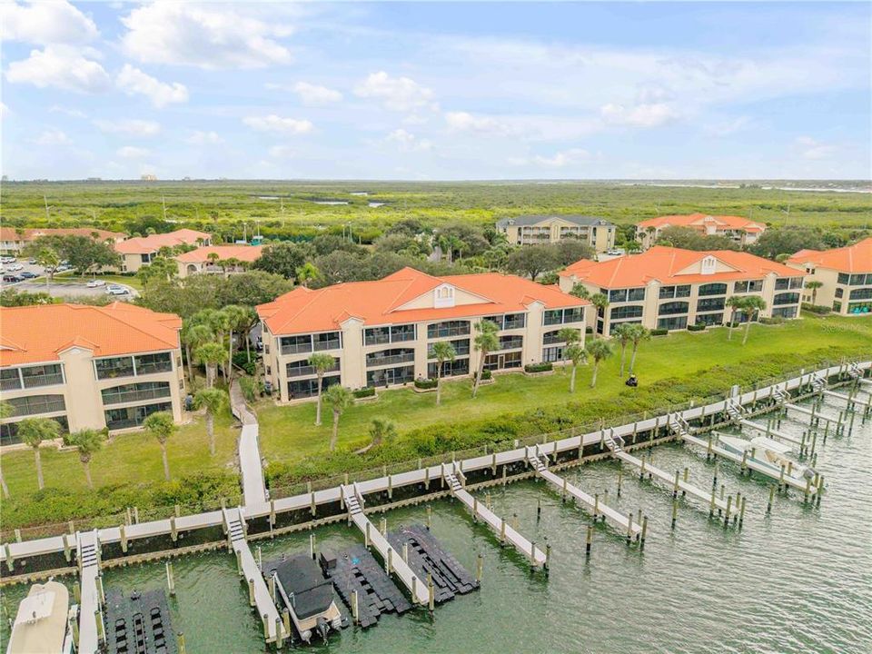 待售: $499,000 (2 贝兹, 2 浴室, 1120 平方英尺)