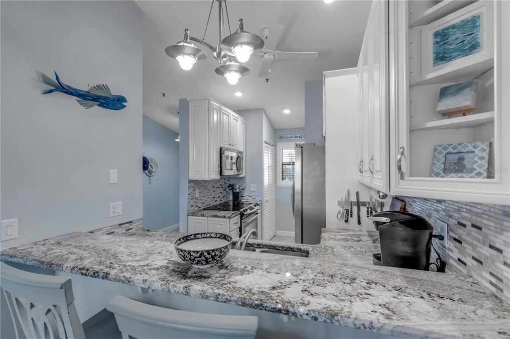 待售: $499,000 (2 贝兹, 2 浴室, 1120 平方英尺)