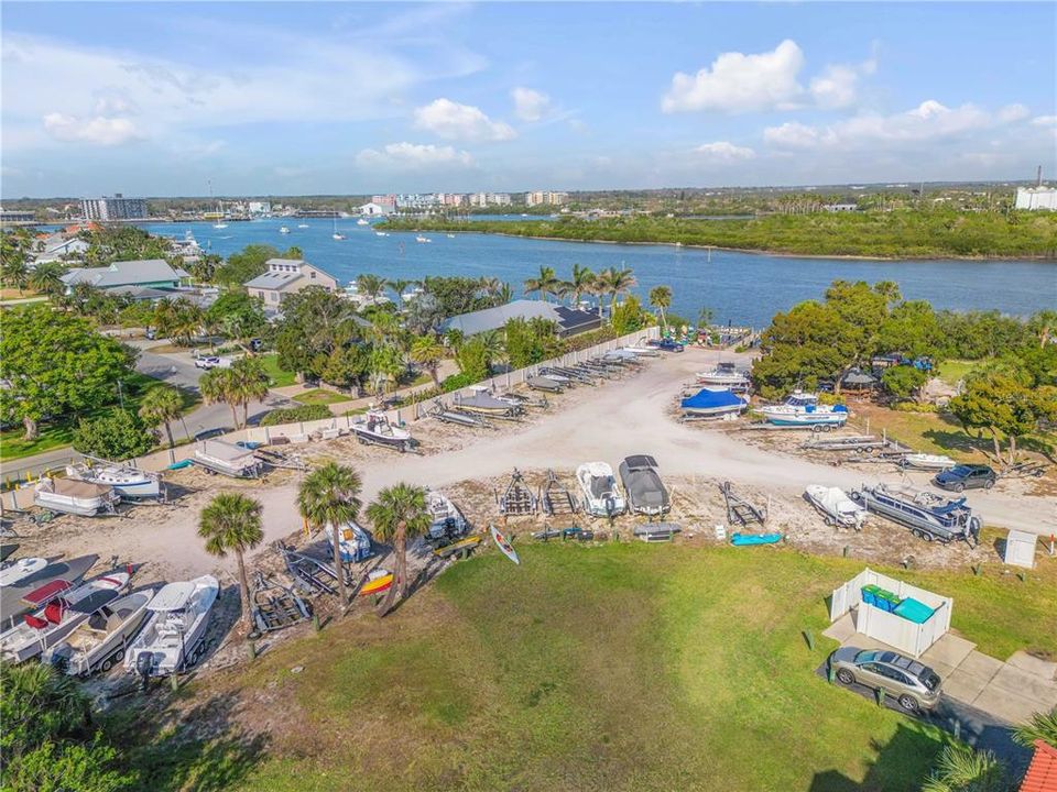 待售: $499,000 (2 贝兹, 2 浴室, 1120 平方英尺)