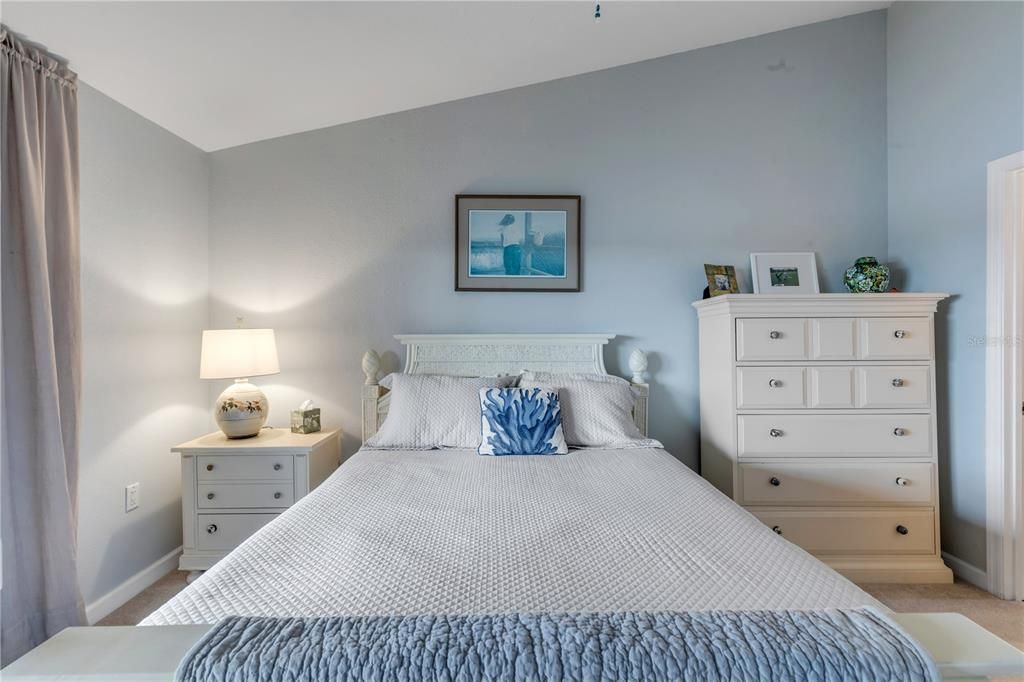 待售: $499,000 (2 贝兹, 2 浴室, 1120 平方英尺)