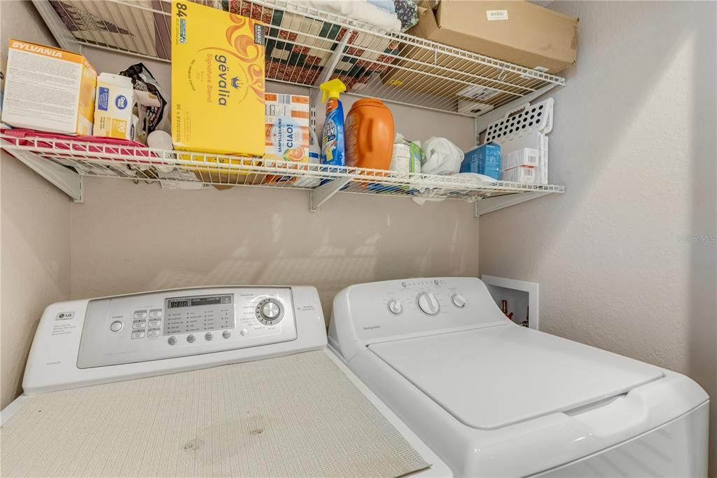 待售: $499,000 (2 贝兹, 2 浴室, 1120 平方英尺)