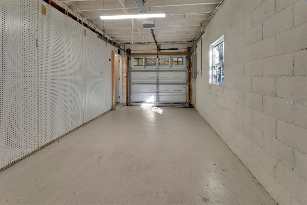 待售: $559,000 (4 贝兹, 2 浴室, 2275 平方英尺)