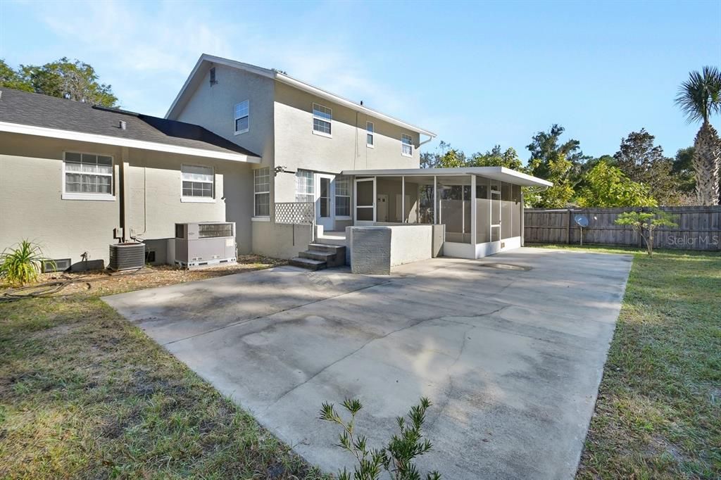 待售: $559,000 (4 贝兹, 2 浴室, 2275 平方英尺)