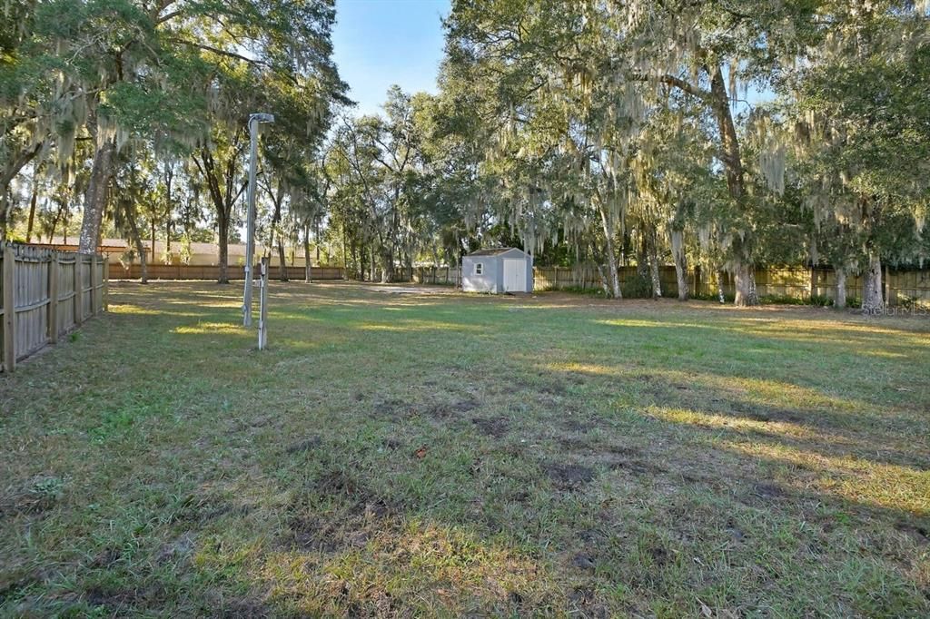 待售: $559,000 (4 贝兹, 2 浴室, 2275 平方英尺)