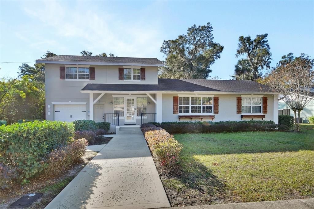 待售: $559,000 (4 贝兹, 2 浴室, 2275 平方英尺)