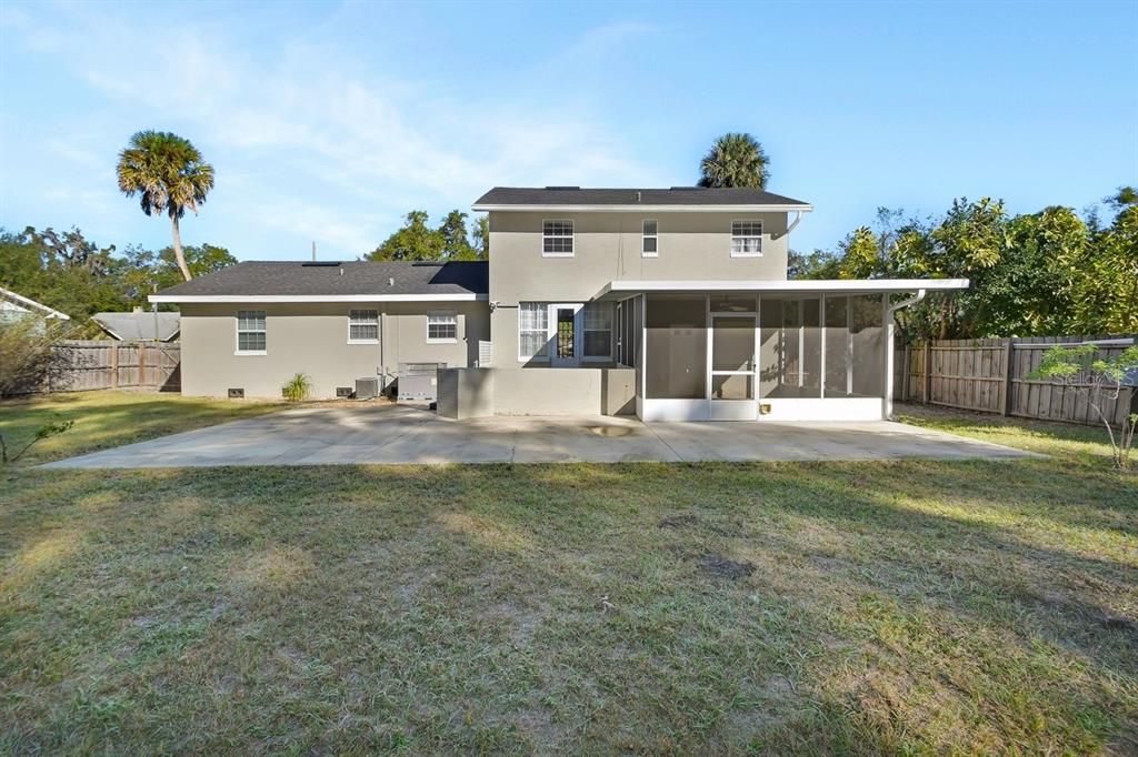 待售: $559,000 (4 贝兹, 2 浴室, 2275 平方英尺)