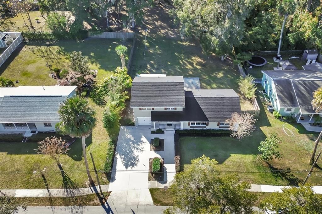 待售: $559,000 (4 贝兹, 2 浴室, 2275 平方英尺)