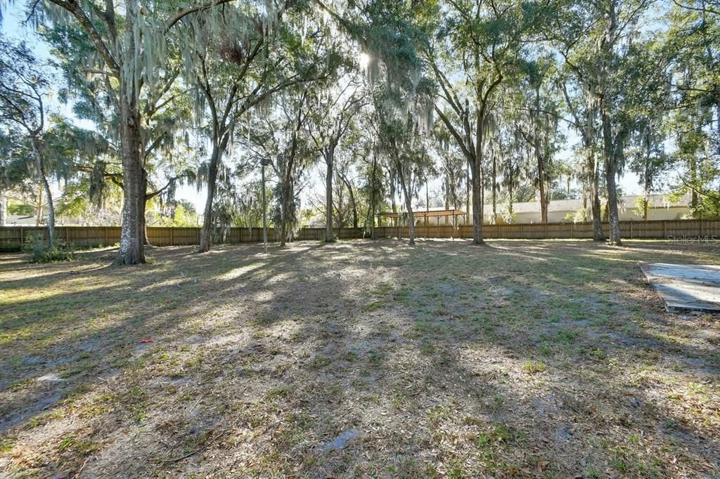 待售: $559,000 (4 贝兹, 2 浴室, 2275 平方英尺)