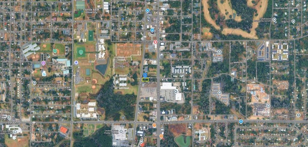 На продажу: $134,999 (0.50 acres)