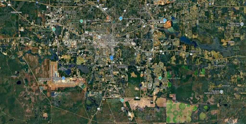 На продажу: $134,999 (0.50 acres)