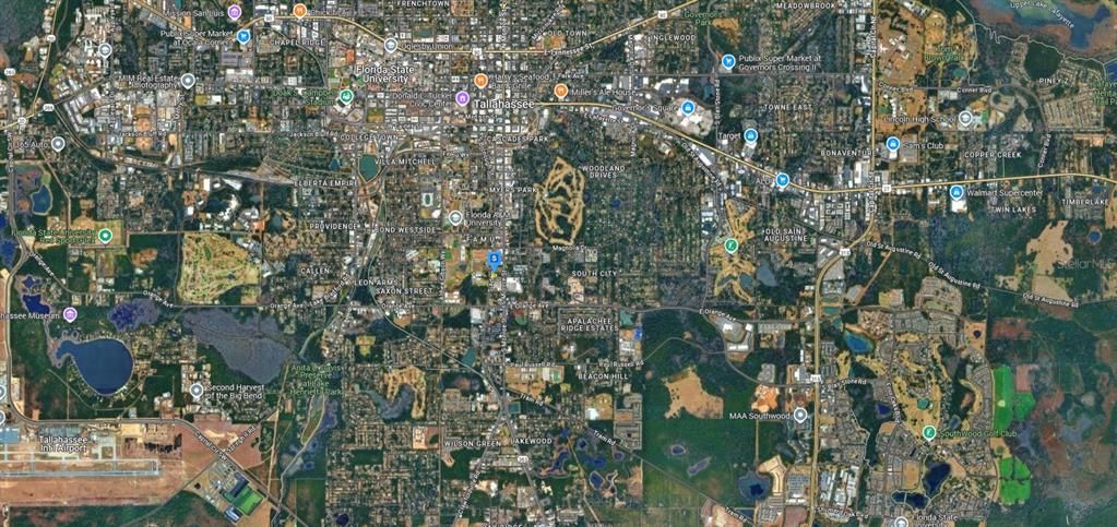 На продажу: $134,999 (0.50 acres)