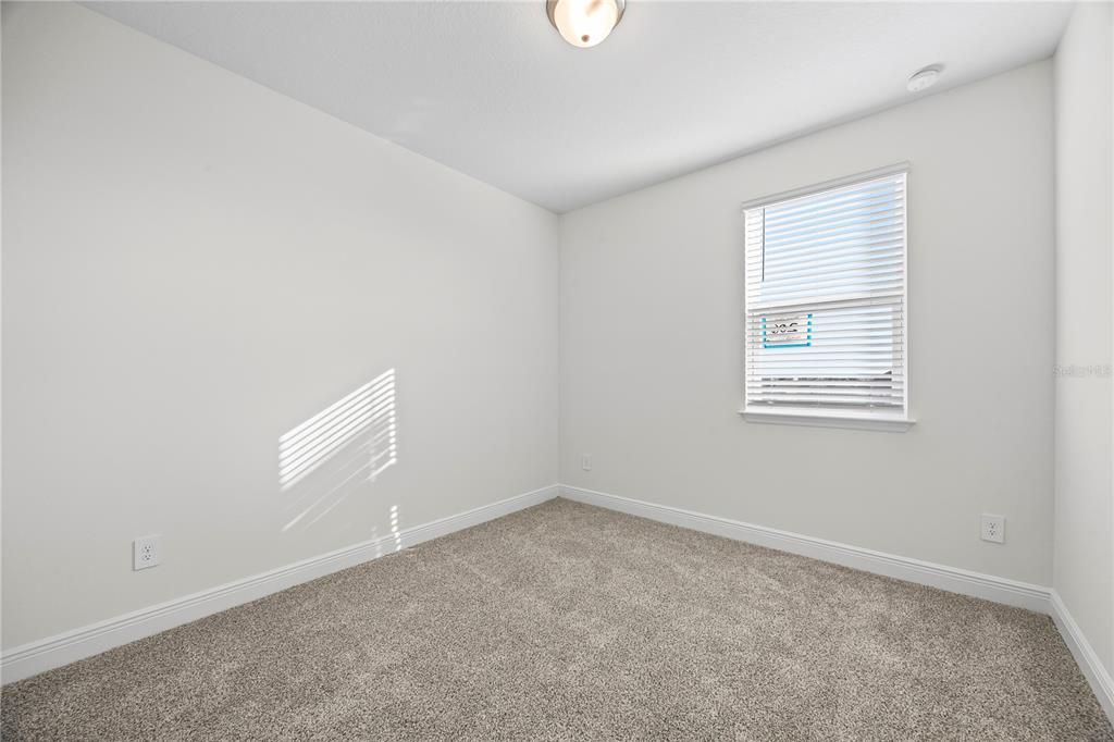 出租: $3,100 (3 贝兹, 2 浴室, 1678 平方英尺)