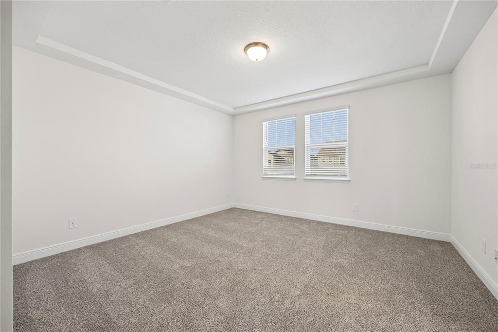 出租: $3,100 (3 贝兹, 2 浴室, 1678 平方英尺)