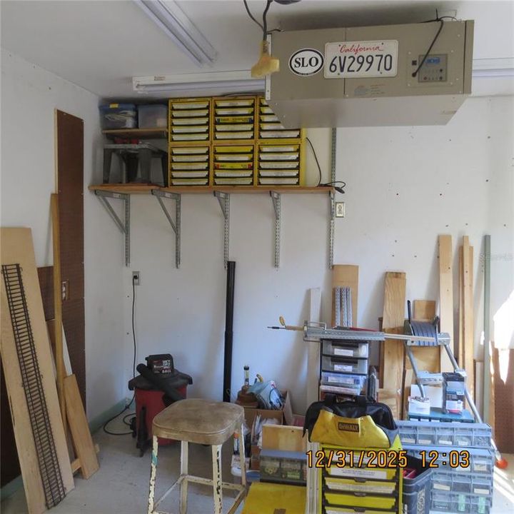 For Sale: $340,000 (3 beds, 2 baths, 1665 Square Feet)