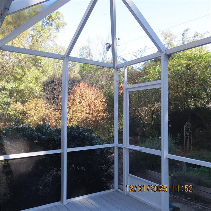 For Sale: $340,000 (3 beds, 2 baths, 1665 Square Feet)