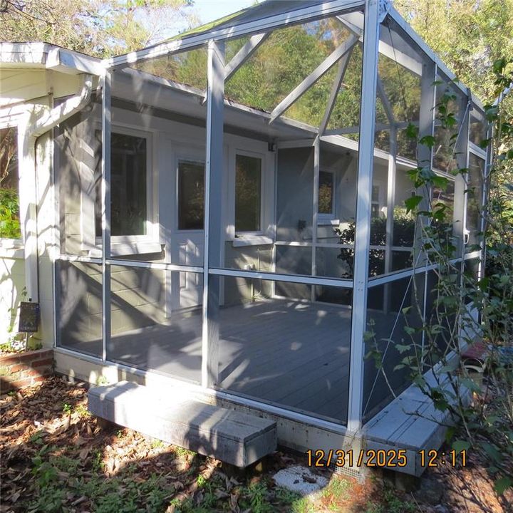 For Sale: $340,000 (3 beds, 2 baths, 1665 Square Feet)