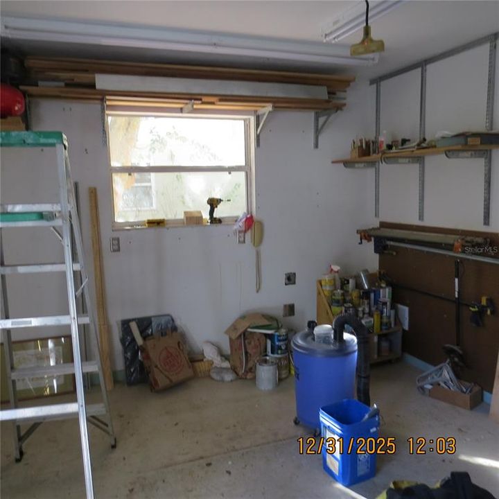 For Sale: $340,000 (3 beds, 2 baths, 1665 Square Feet)