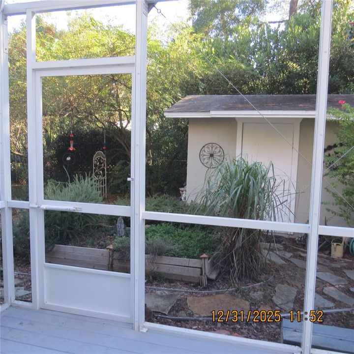 For Sale: $340,000 (3 beds, 2 baths, 1665 Square Feet)