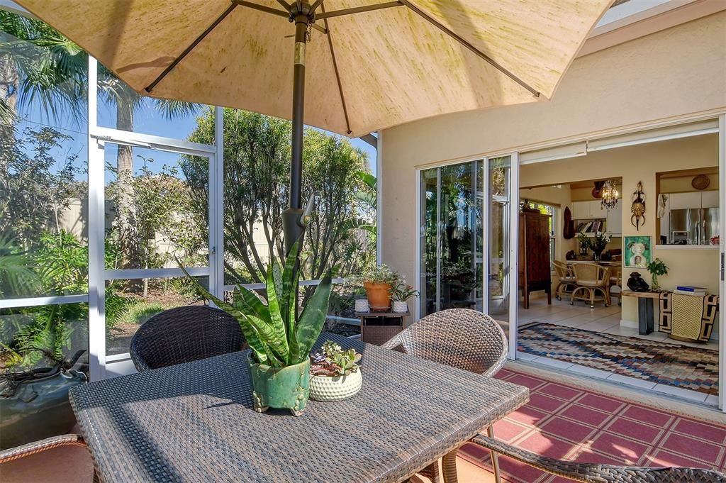 待售: $435,000 (2 贝兹, 2 浴室, 1707 平方英尺)