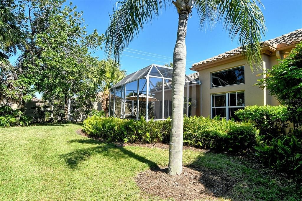 待售: $435,000 (2 贝兹, 2 浴室, 1707 平方英尺)