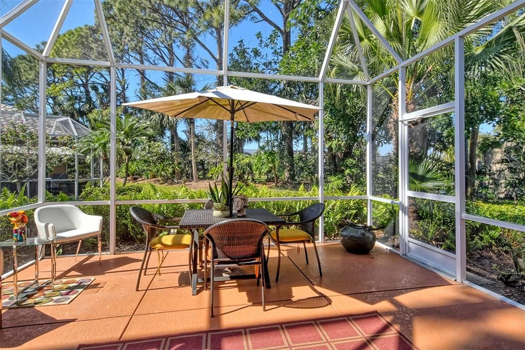 待售: $435,000 (2 贝兹, 2 浴室, 1707 平方英尺)