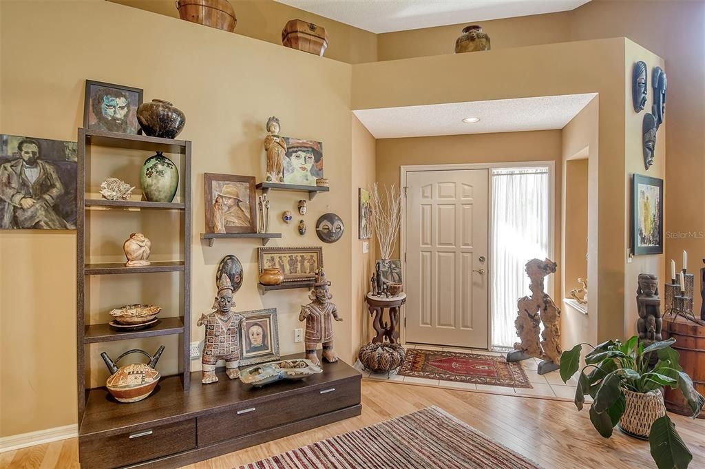 待售: $435,000 (2 贝兹, 2 浴室, 1707 平方英尺)