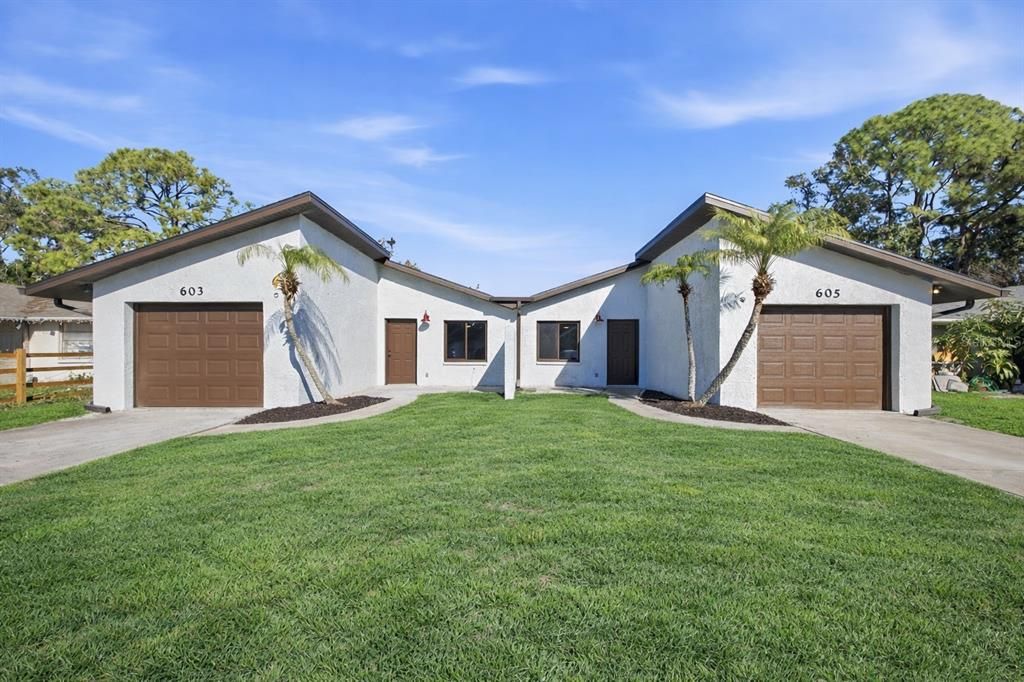 На продажу: $449,000 (4 спален, 0 ванн, 1842 Квадратных фут)