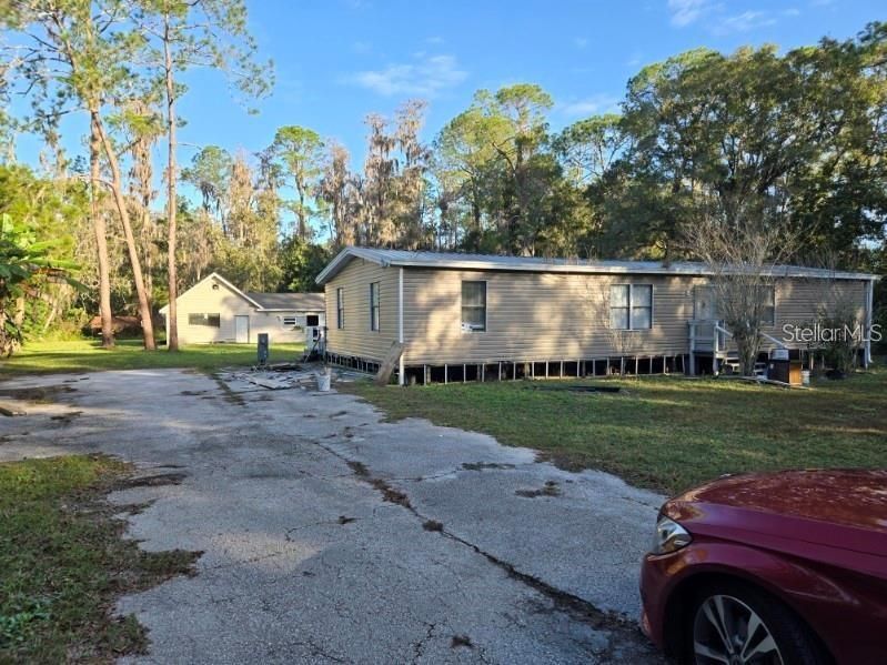 Active With Contract: $294,500 (0 beds, 0 baths, 1500 Square Feet)