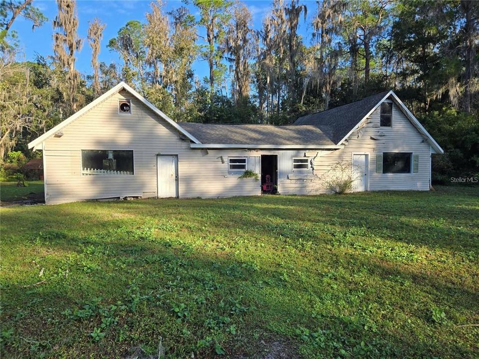 Active With Contract: $294,500 (0 beds, 0 baths, 1500 Square Feet)