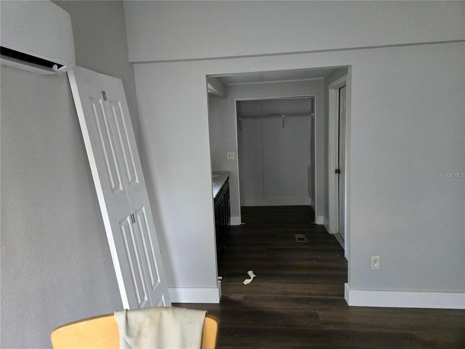 Active With Contract: $294,500 (0 beds, 0 baths, 1500 Square Feet)