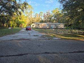 Active With Contract: $294,500 (0 beds, 0 baths, 1500 Square Feet)