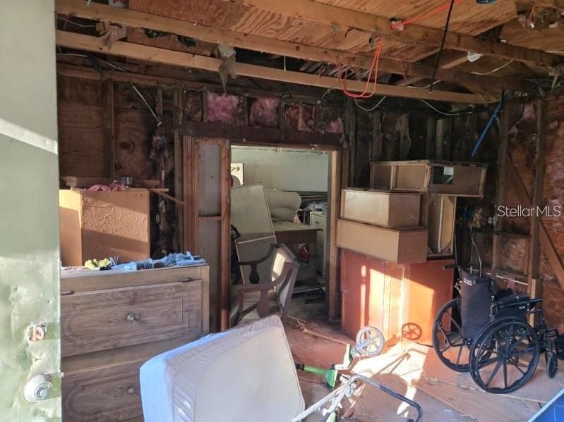 Active With Contract: $294,500 (0 beds, 0 baths, 1500 Square Feet)