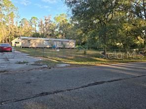 Active With Contract: $294,500 (0 beds, 0 baths, 1500 Square Feet)