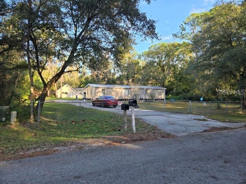 Active With Contract: $294,500 (0 beds, 0 baths, 1500 Square Feet)