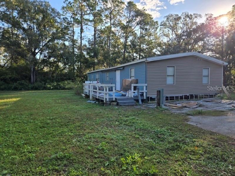 Active With Contract: $294,500 (0 beds, 0 baths, 1500 Square Feet)