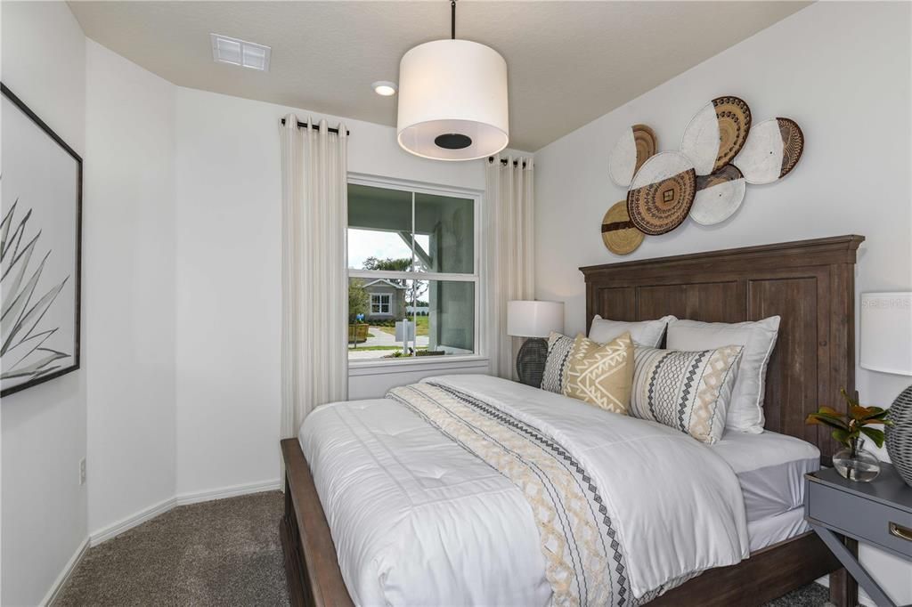 En Venta: $379,845 (3 camas, 2 baños, 1579 Pies cuadrados)