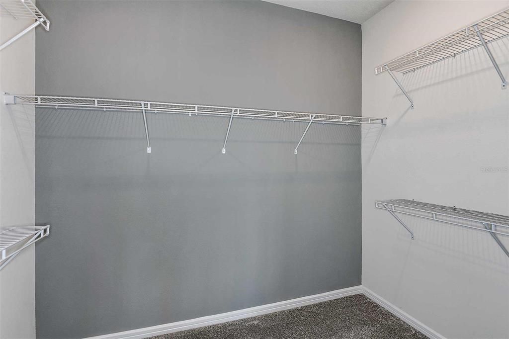 En Venta: $379,845 (3 camas, 2 baños, 1579 Pies cuadrados)